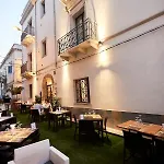 Il Vecchio Bed & Breakfast Marsala
