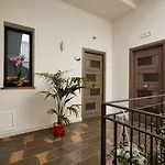 Bed & Breakfast Il Vecchio
