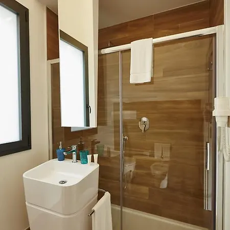 Il Vecchio 마르살라