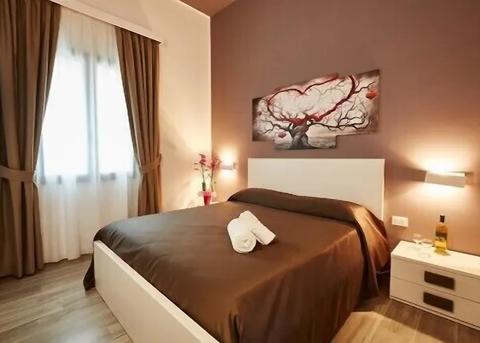 Il Vecchio 4*