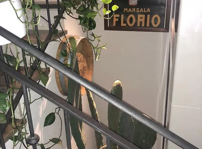 Il Vecchio Nocleg ze śniadaniem 4*