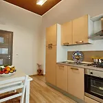 Il Vecchio 4* Марсала