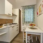 Il Vecchio Отель типа 