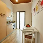 Il Vecchio 4* Марсала