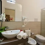 Il Vecchio 4*