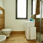 Il Vecchio 4*