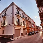 Il Vecchio 4* Марсала