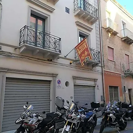 Il Vecchio