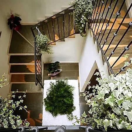 Il Vecchio Bed & Breakfast Marsala