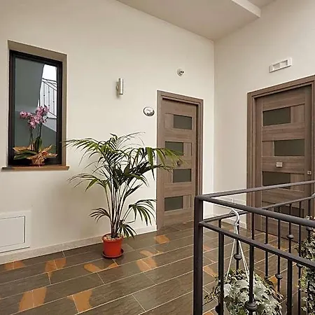 Il Vecchio 4*