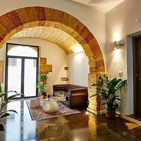 Il Vecchio Marsala