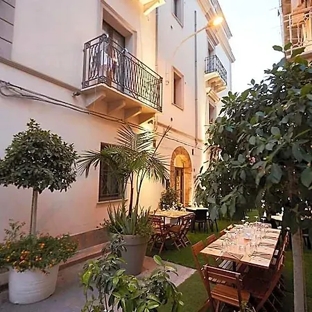 Il Vecchio 4*