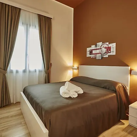 Il Vecchio