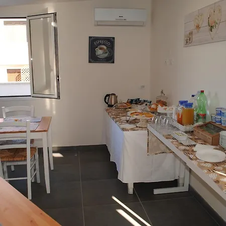 Il Vecchio