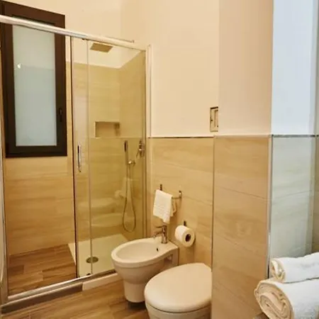 Il Vecchio 4* Μαρσάλα